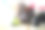 美丽的装饰公鸡图片下载