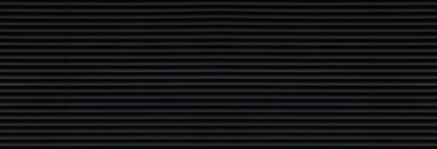 风化金属壁板栅栏背景图片下载