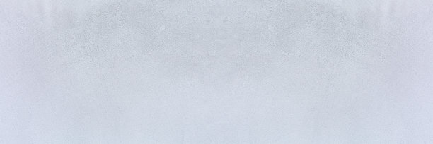 水泥表面，表面的一个原始混凝土墙在矢量抽象插图背景与原始纹理效果在浅灰色颜色-惊人的颗粒粗糙粗糙不均匀多孔区域-不完美图片下载