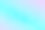油斑点图案背景。图片下载