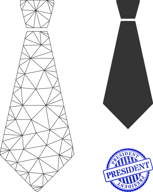 橡皮印和网印总裁垃圾图片下载