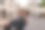美丽的年轻女子坠入爱河图片下载