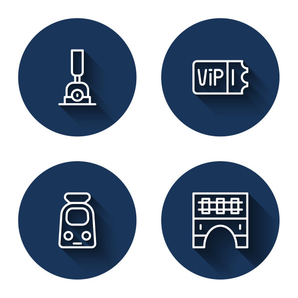 设置换车线箭头图片下载