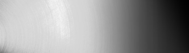 抽象纹理背景,图片下载