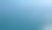 旅游船的顶视图，笔直向前在图片下载