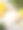 香薰照片与柑橘水果和皮，精油在瓶子和香薰蜡烛。水平方向。图片下载
