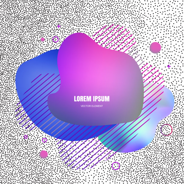 垃圾点纹理背景图片下载