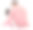 一个年轻的女人和她的女儿在家里的床上图片下载
