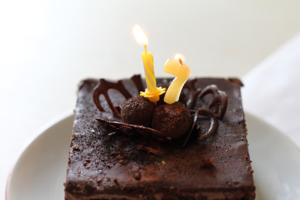 17岁生日图片下载