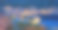 Kvarner海湾地区Bakar镇的空中夜间全景图图片下载