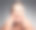 美丽成熟的女人在工作室对灰色背景摆姿势图片下载