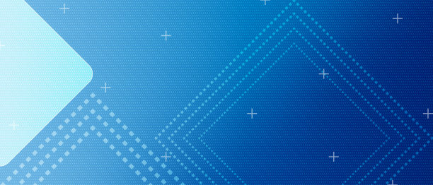 动态蓝色背景梯度，抽象创意划痕数字背景图片下载