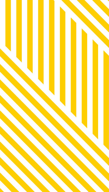 意大利面纹理，抽象几何图案图片下载