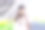 一个乳牙掉了的小学女孩图片下载