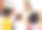 一个女人在教她的学生乐器图片下载