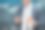 一个不知名的商人在城市里发送短信的镜头图片下载
