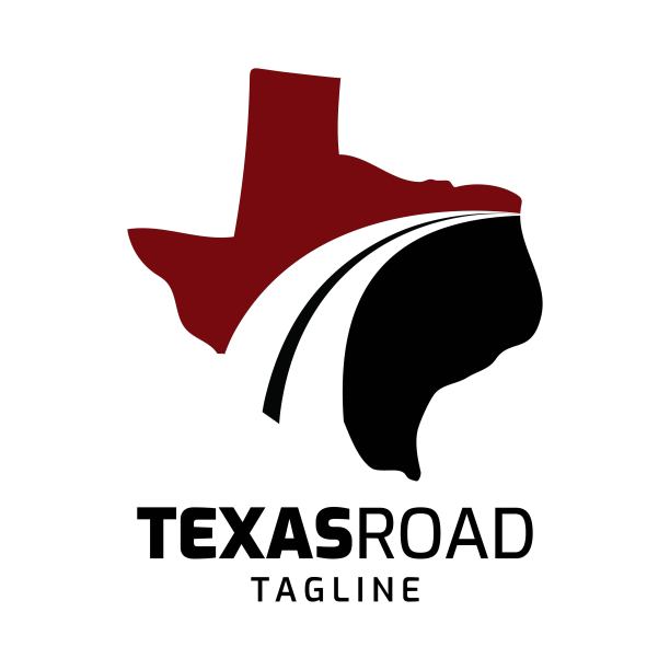 德州道路标志图片下载