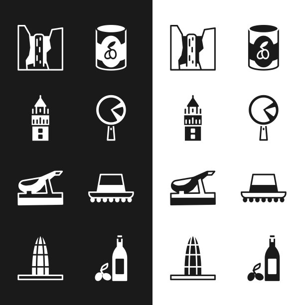 把煎蛋放在煎锅里图片下载