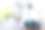 办公室桌子上耳机和麦克风的特写镜头图片下载