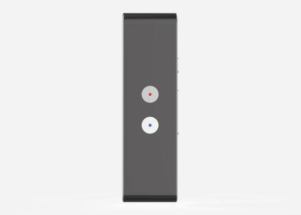 语音翻译图片下载