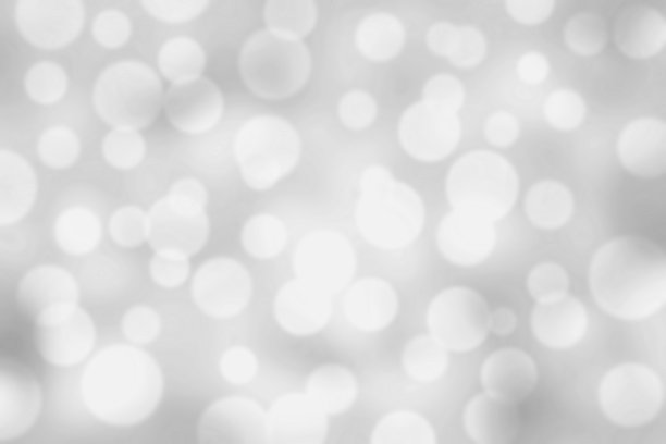 闪光散景灯散景背景图片下载