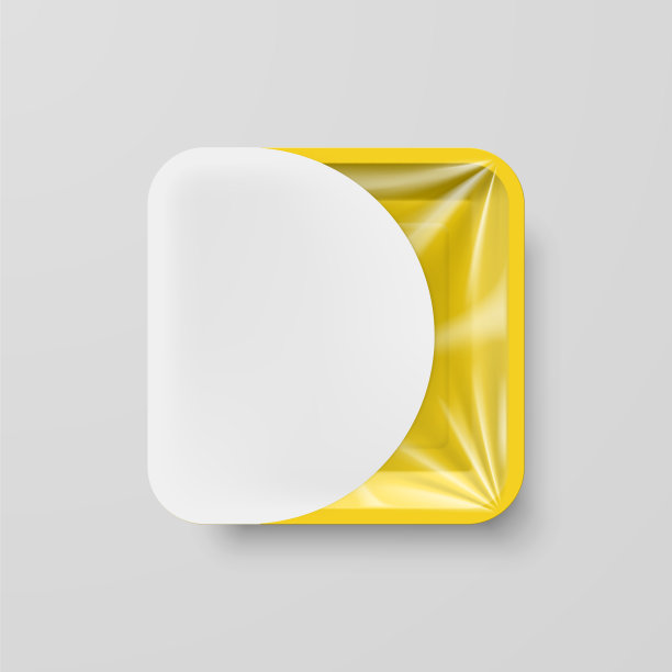 塑料食品容器图片下载