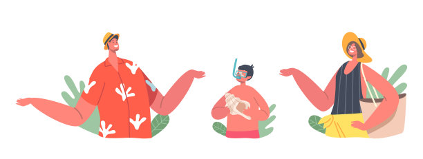 集妈妈爸爸和小夏的儿子于一身图片下载