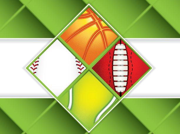 运动小册子图片下载