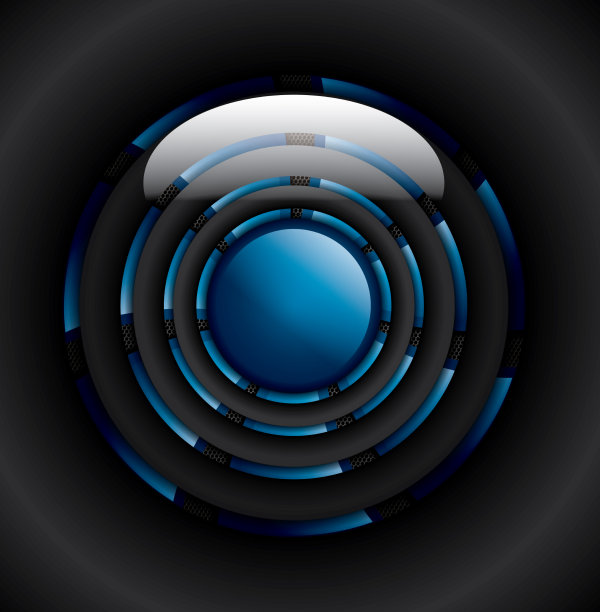 抽象的背景图片下载