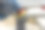 大师研磨和抛光花岗岩图片下载