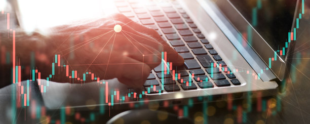 手指按按钮图片下载