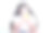 印度小女孩吃时令水果图片下载