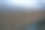 无缝图案织物纹理背景织造纺织机。图片下载