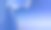 抽象蓝色梯度曲线和波浪背景。设计美丽的小册子，传单，杂志，业务，横幅，营销。图片下载