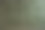 数学课程图片下载
