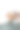珠宝时装摄影。装饰椭圆形宝石上展示的人造珠宝戒指，工作室产品拍摄。图片下载