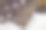 独特的南非织物图片下载