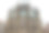 捷克布拉格的圣维图斯大教堂。图片下载