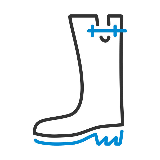 橡胶套图标图片下载