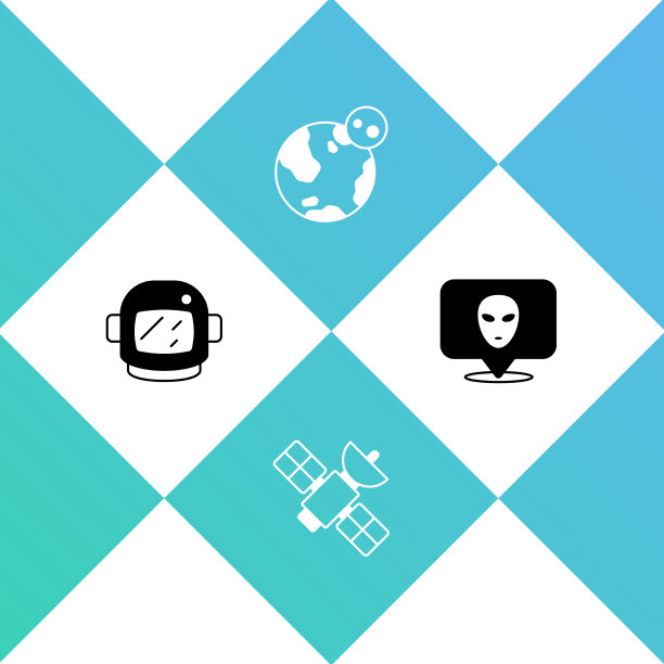 宇航员头盔，卫星地球，地球和图片下载