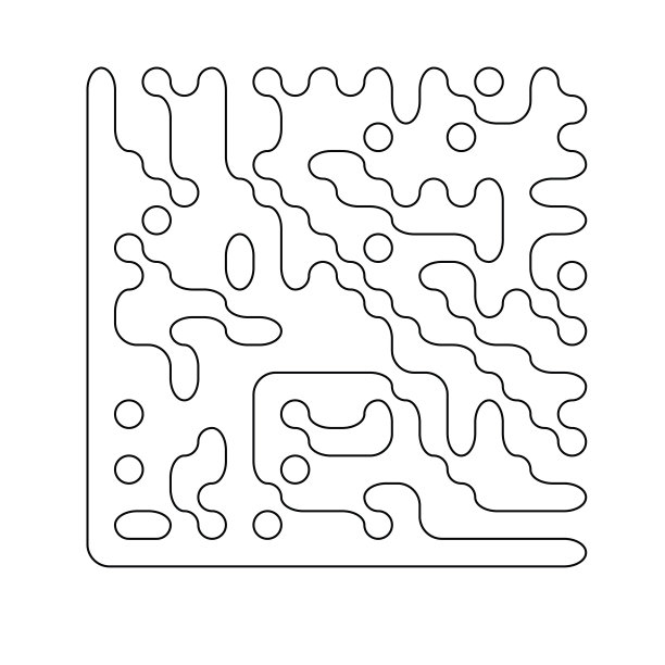 条形码、二维码图片下载