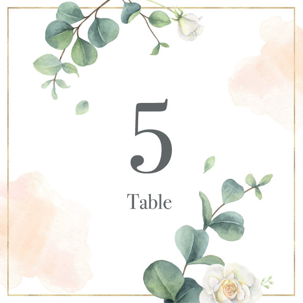 (Adobe Illustrator艺术品)图片下载