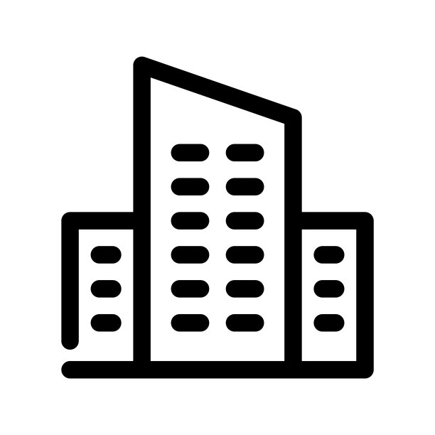 房地产图片下载