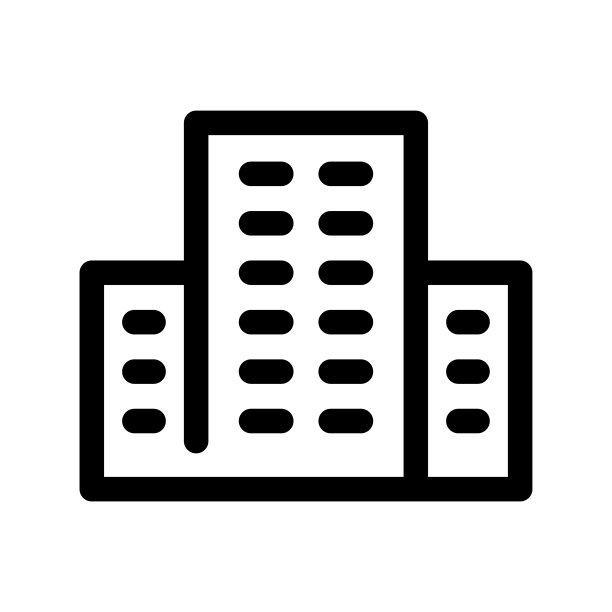 房地产图片下载