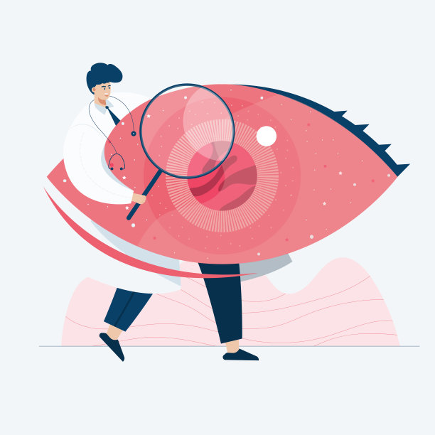 手机屏幕网页模板，登陆页面，模板，UI，网页，手机应用，海报，横幅，平面矢量插图图片下载