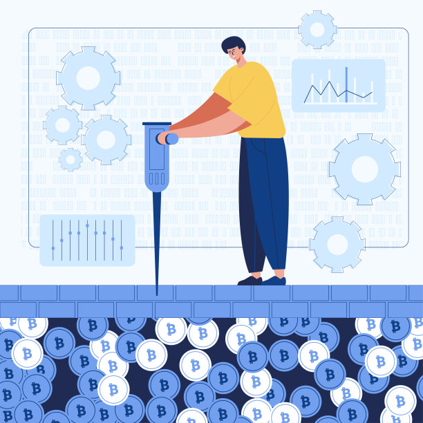 手机屏幕网页模板，登陆页面，模板，UI，网页，移动应用程序，海报，横幅，平面矢量插图图片下载