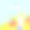 Shavuot日快乐图片下载