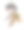 可爱风格的乌克兰士兵卡通插图图片下载