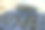用于家具生产行业的沙发松紧带。家具可以做室内装饰了。家具制造图片下载