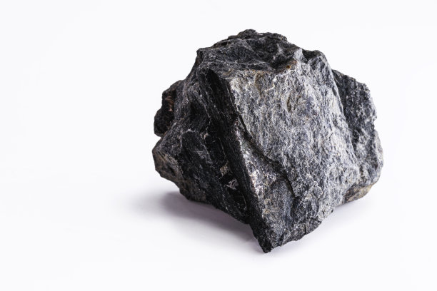 用于铺路的石块，用于土木建筑，用于柱子、梁和石板。目前，这是混凝土中使用最多的碎石。图片下载